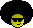 :Afro: